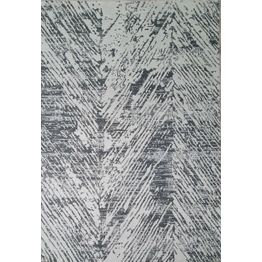 Matto Village`s Alexa eri kokoja harmaa easy care