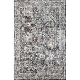 Matto Village`s Amira eri kokoja harmaa