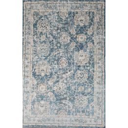 Matto Village`s Amira eri kokoja turkoosi