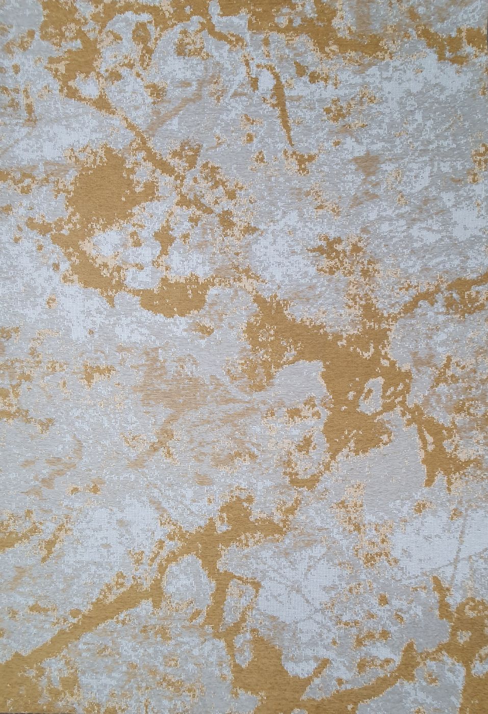 Matto Village`s Carissa eri kokoja okra easy care