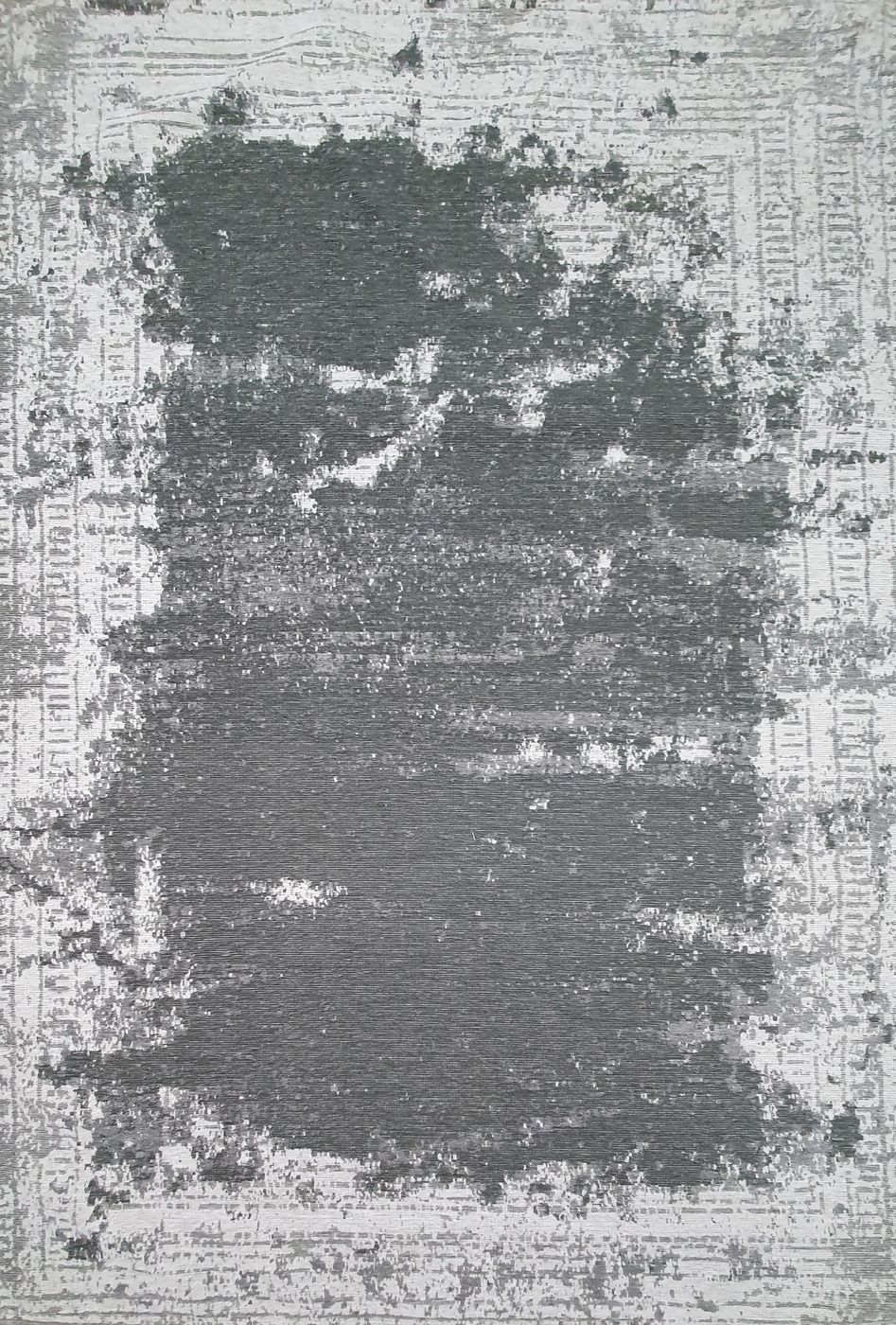 Matto Village`s Dione eri kokoja harmaa easy care