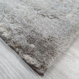 Matto Village`s Jasmine eri kokoja harmaa