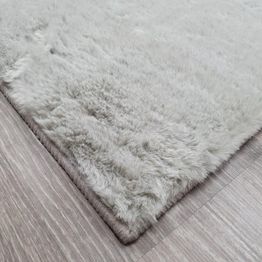 Matto Village`s Jasmine eri kokoja hopea