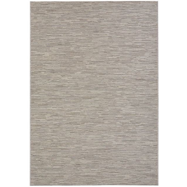 Matto Village's Kelo 200x290 cm hopea