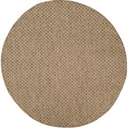 Matto Village`s Kiara eri kokoja pyöreä