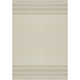 Matto Village's Lotta 160x230 cm pellava