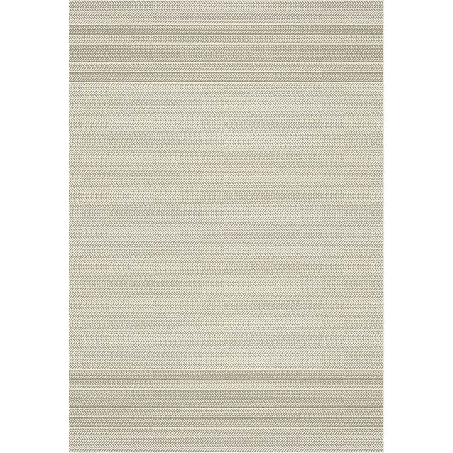 Matto Village's Lotta 200x290 cm pellava