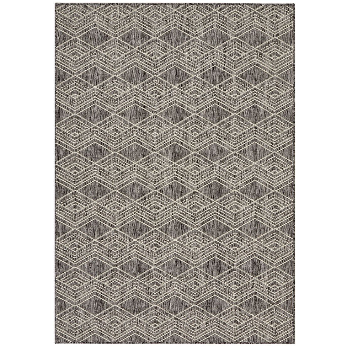 Matto Village's Wave 200x290 cm hopea