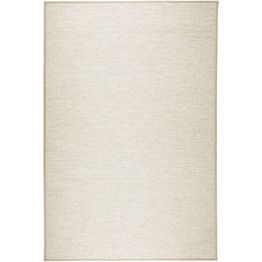 Matto VM Carpet Aho mittatilaus beige