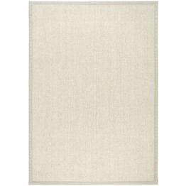 Matto VM Carpet Esmeralda mittatilaus valkoinen