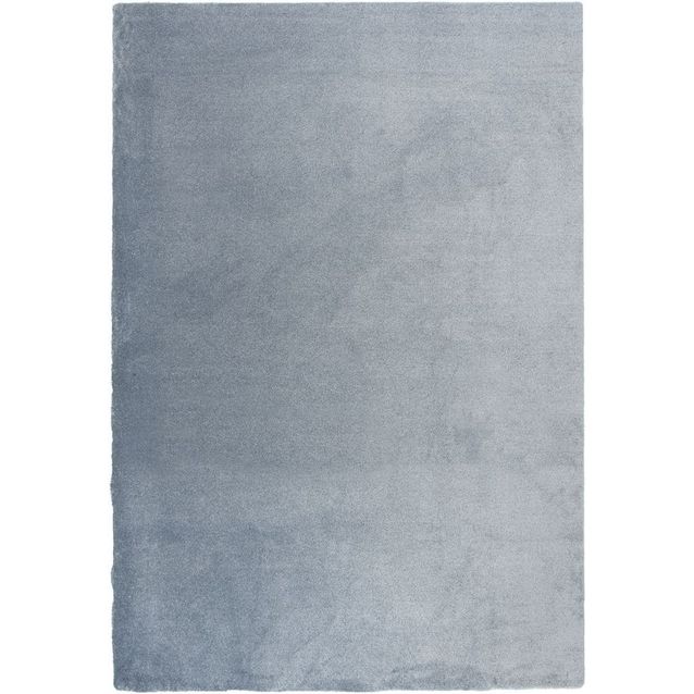 Matto VM Carpet Hattara mittatilaus sininen