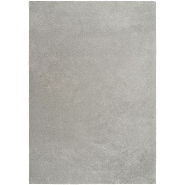 Matto VM Carpet Hattara mittatilaus vaaleanharmaa