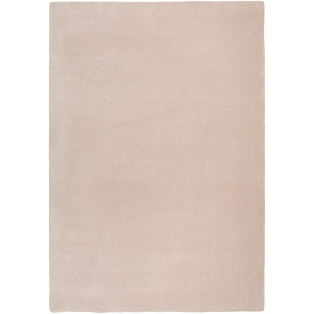 Matto VM Carpet Hattara mittatilaus vaaleanpunainen