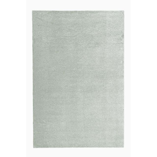 Matto VM Carpet Hattara mittatilaus vihreä