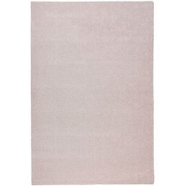 Matto VM Carpet Kide mittatilaus beige