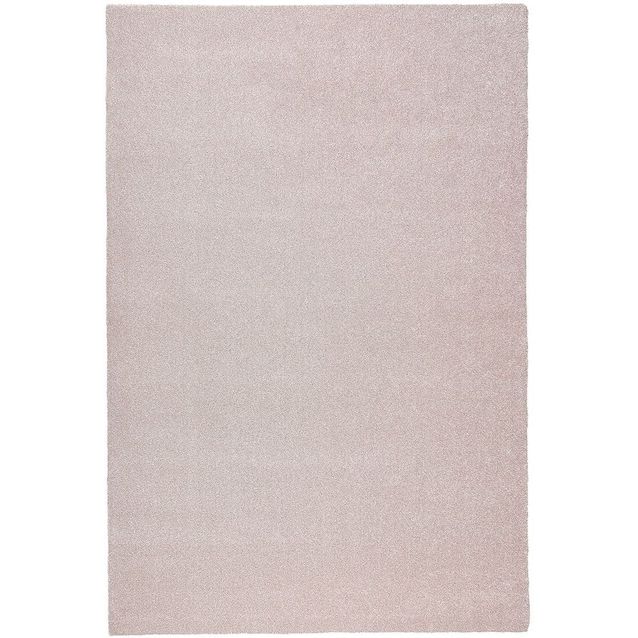 Matto VM Carpet Kide mittatilaus beige