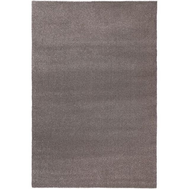 Matto VM Carpet Kide mittatilaus ruskea