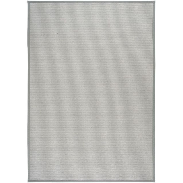 Matto VM Carpet Lyyra mittatilaus vaaleanharmaa