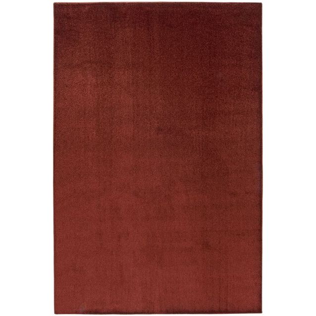 Matto VM Carpet Satine eri kokoja ja värejä