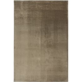 Matto VM Carpet Satine mittatilaus ruskea