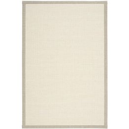 Matto VM Carpet Tunturi mittatilaus valkoinen