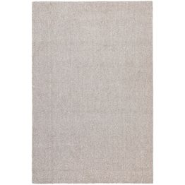 Matto VM Carpet Viita mittatilaus beige