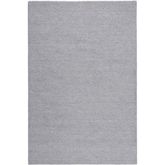 Matto VM Carpet Viita mittatilaus harmaa