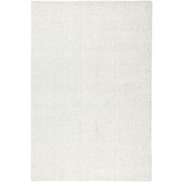 Matto VM Carpet Viita mittatilaus valkoinen