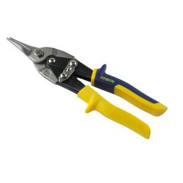 Peltisakset Irwin 103 suora