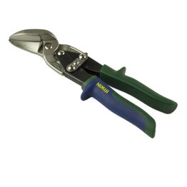 Peltisakset Irwin Offset 20 SR oikea