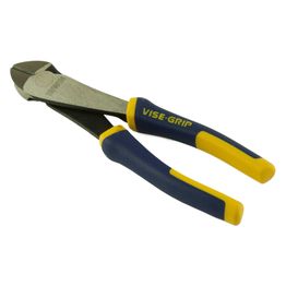 Sivuleikkurit Irwin 170 mm