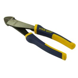 Sivuleikkurit Irwin 200 mm