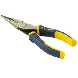 Kärkipihti Irwin 150 mm