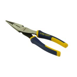 Kärkipihti Irwin VDE 200 mm