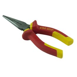 Kärkipihti Irwin VDE 150 mm