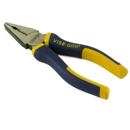 Linjapihti Irwin 150 mm