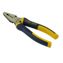 Linjapihti Irwin 170 mm