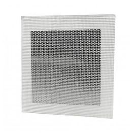 Kipsilevypaikka Edma 15 cm