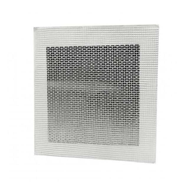 Kipsilevypaikka Edma, 15cm