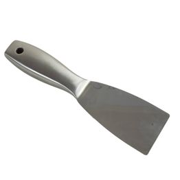 Pakkelilasta Edma Premium taipuisa eri kokoja