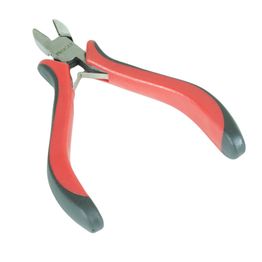 Sivuleikkurit Procat 4.5"