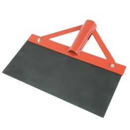 Petkele Schwan 150x300 mm