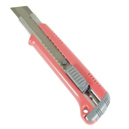 Katkoteräveitsi KDS 18 mm