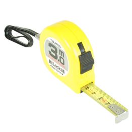 Rullamitta Tajima 3 m/16 mm