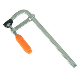 Liimauspuristin Procat Pro eri kokoja