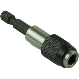 Magneettipidin Irwin Quick Release 1/4"