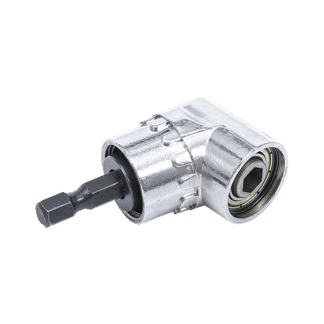 Konekärkipidin BGS 1/4