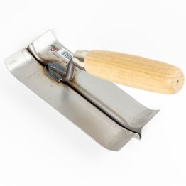 Urituskauha Schwan 150x65 mm