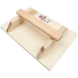 Vanerihierrin Schwan 200x300 mm