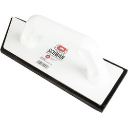 Saumauskumi Schwan 270x90 mm vinopää